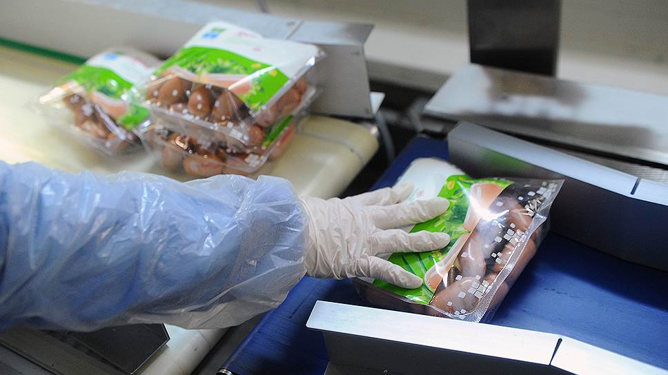 подпись к фотографии