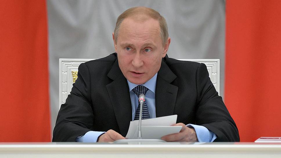 В России появится новый бесплатный спортивный телеканал 