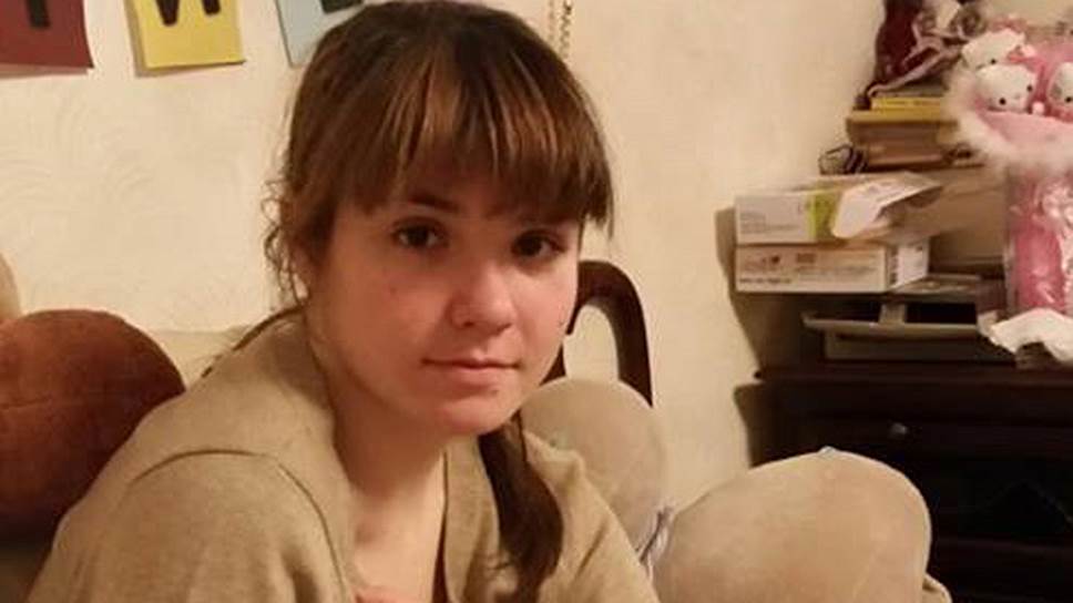 Студентку МГУ задержали при пересечении границы Турции с Сирией