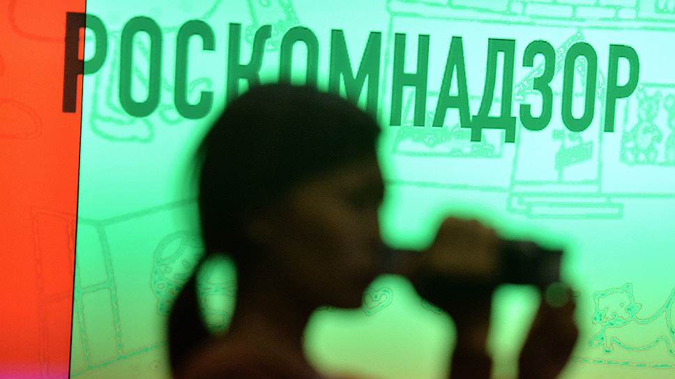 Почему Maxim получал предупреждения