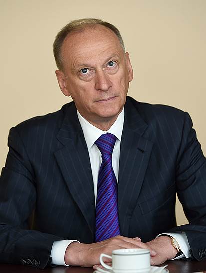 США пытаются доказать, что Россия является стороной конфликта на Украине. Но это не так. При этом сами США и являются инициаторами конфликта на Украине 