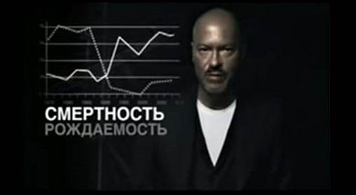 В 2011 году студия Shandesign в рамках проекта «Не дай себя уничтожить», сняла рекламные ролики, в которых знаменитости говорили о вреде курения, пьянстве и насильственной смерти в семьях России. В рекламе участвовали Андрей Кончаловский, певица Валерия, Дмитрий Харатьян, Алексей Чадов, Елена Исинбаева, Юлия Савичева, Федор Бондарчук (на фото) 