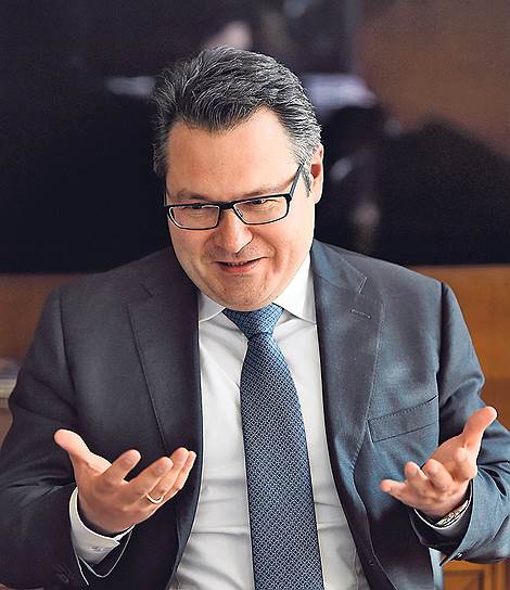 Этот кризис во многом тяжелее прошлого и потому, что предприниматели становятся старше, уже нет того запала, силы воли, которая спасала их в прошлый раз