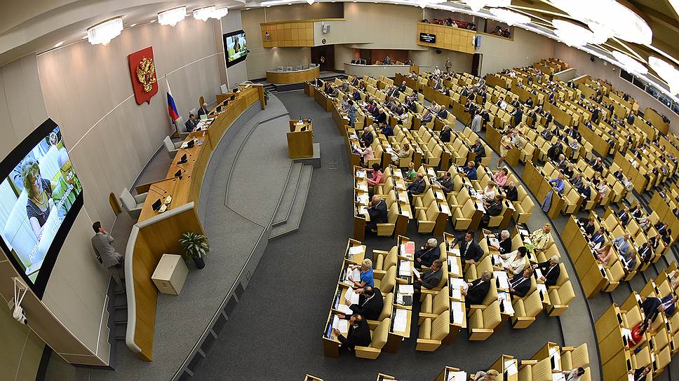 Как будет работать «право на забвение»