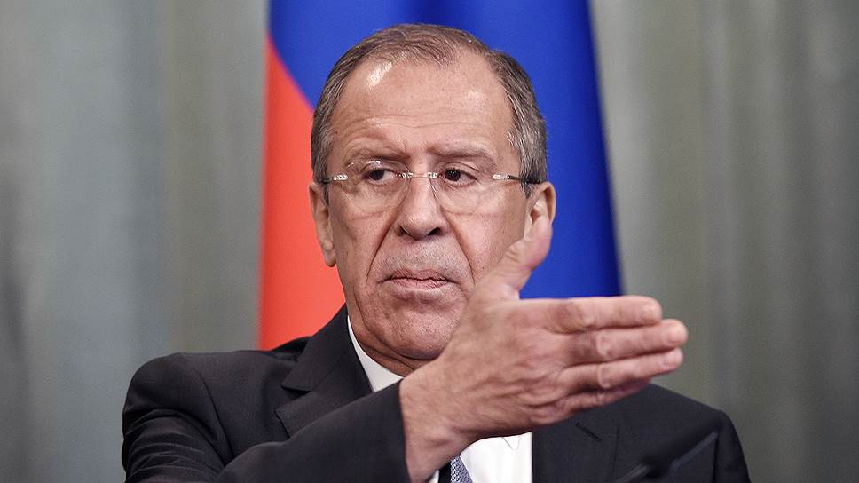 «Надеемся, что американские коллеги внесут корректировки в свои планы по ПРО»