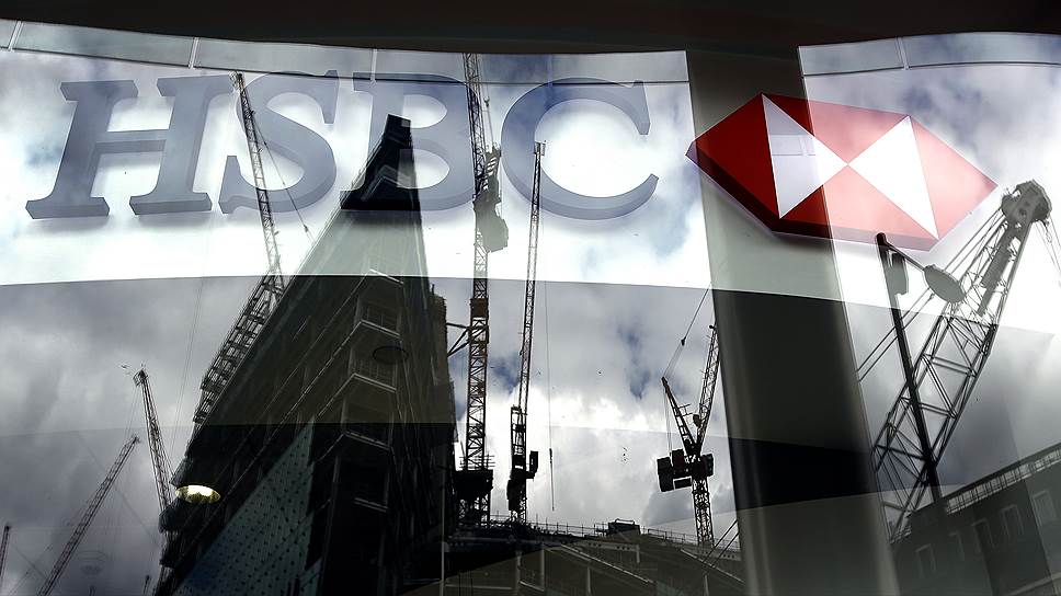 Почему HSBC не нужен турецкий берег 