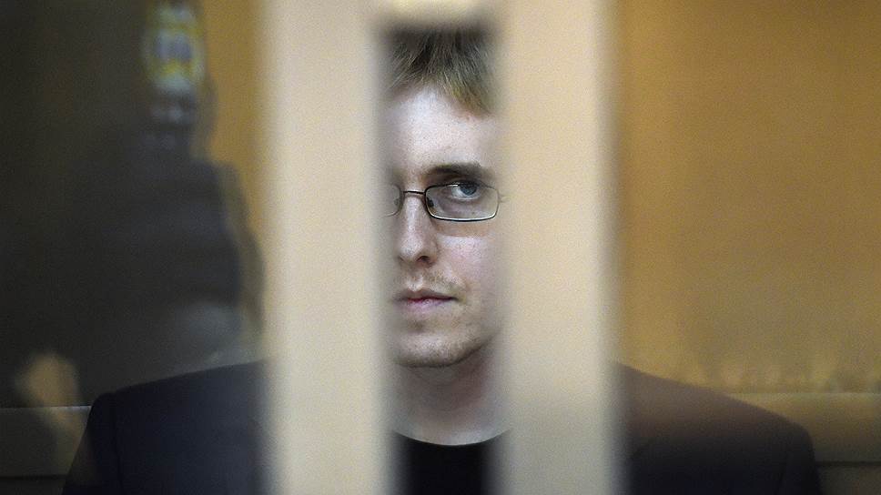 Илья Горячев остался в БОРН навсегда
