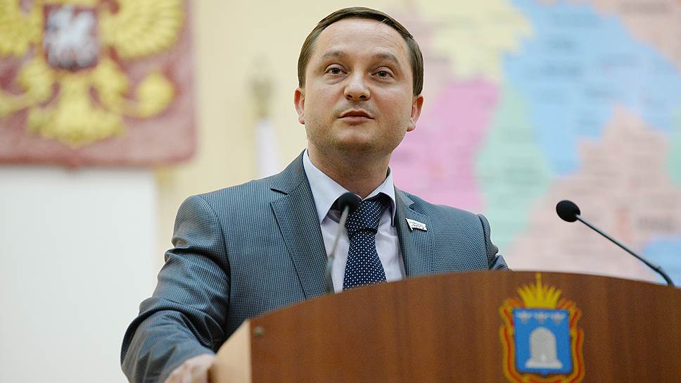 За Россию ответят