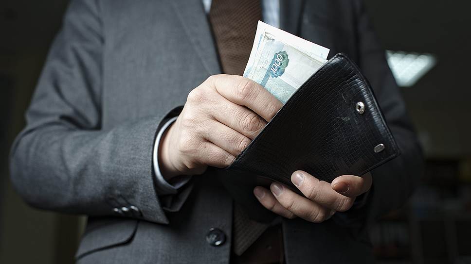 Минэкономики зафиксировало снижение спада ВВП в июне 