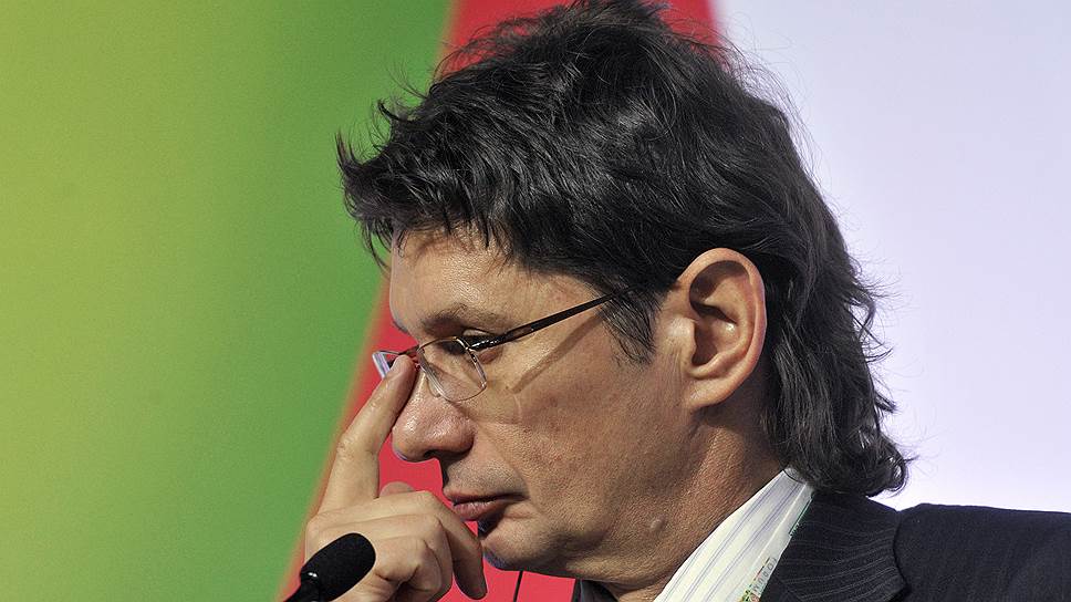 «Мы просим вас не отказываться от нас» 