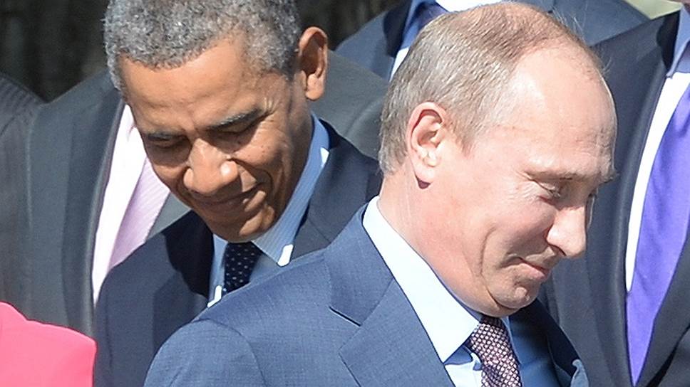 Разговор о встречном 