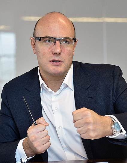 Прогнозы по росту потребления не оптимистичны, и не стоит ожидать увеличения рекламных денег 