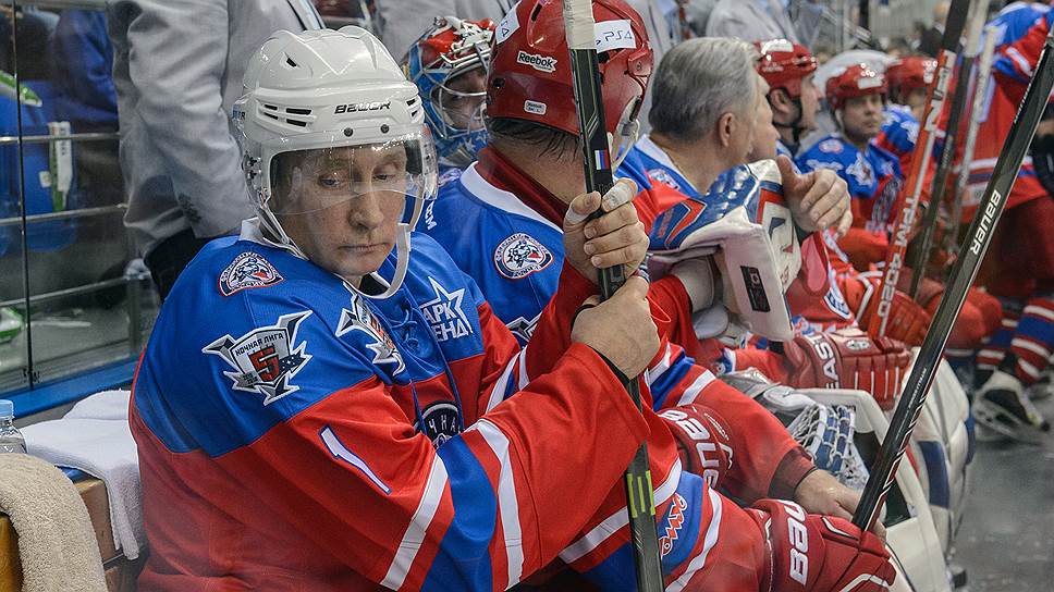День рожденья — грустный праздник