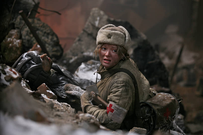 В 2010 и 2011 годах вышли фильмы Никиты Михалкова «Утомленные солнцем-2. Предстояние» и «Утомленные солнцем - 2. Цитадель». «Предстояние» собрало в прокате меньше 20% от суммы бюджета. В прессе картина получила много отрицательных отзывов