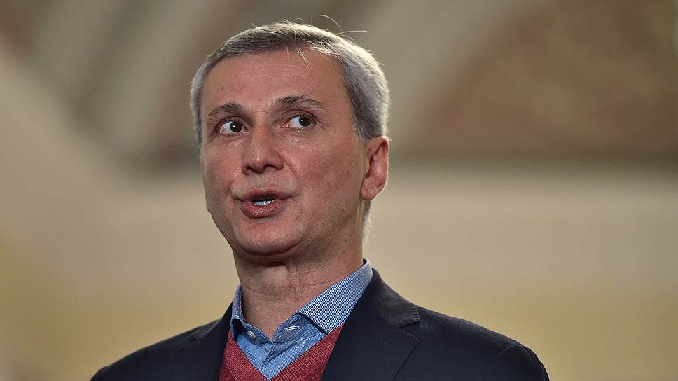 «Это болезненный момент»