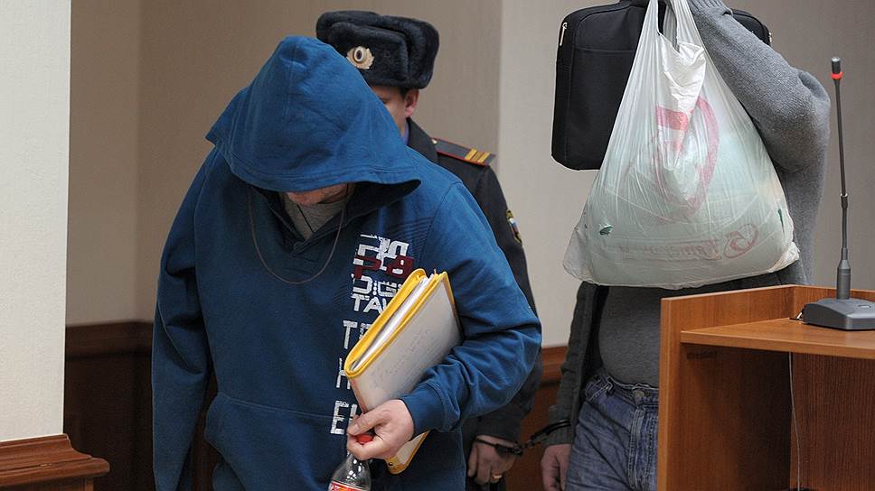 Авторитетный бизнесмен пожаловался на медпомощь