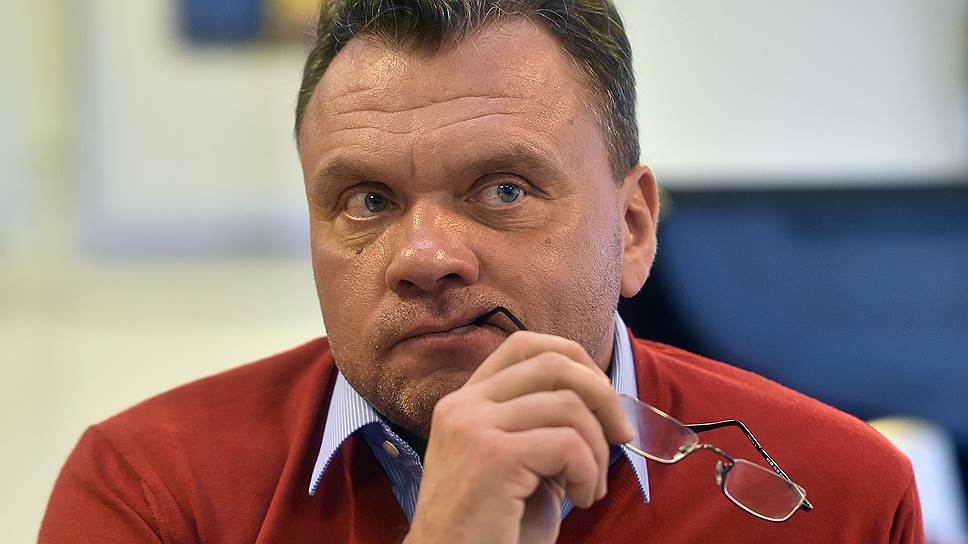 «Мы слегка подсушили бюджеты» 
