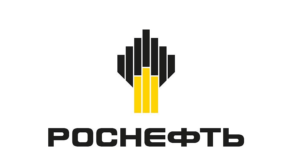 Финансовые результаты за III кв. и за 9 мес. 2015 г.