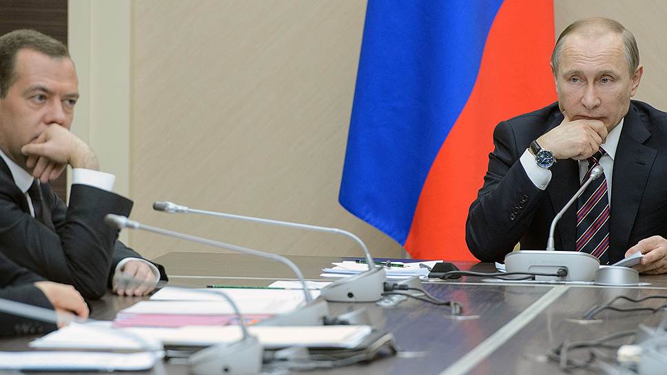 С лихорадостным настроением 