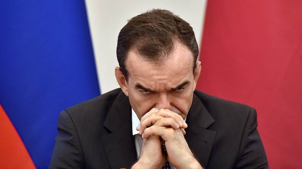 Как краснодарским пенсионерам вернули льготный проезд 