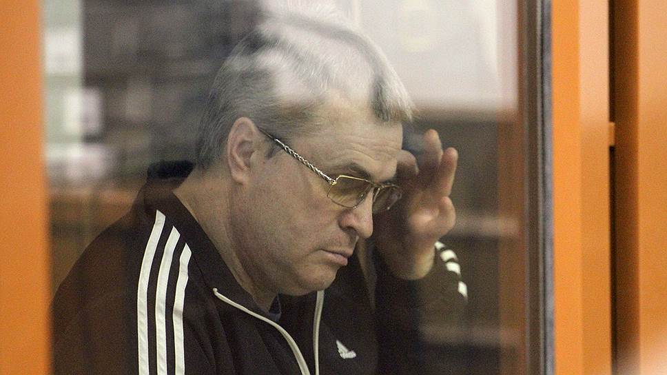 Почему бывший соратник Евгения Ройзмана попросил о снисхождении 