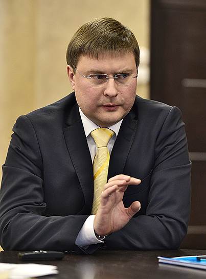 Если бы СОГАЗ хотели включить в санкционный список, он бы уже там был. Лично я не сильно расстроюсь, если попаду в какие-то санкционные списки. Не попал, значит, пока не заслужил 