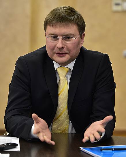 К нам часто обращаются с просьбой застраховать от неполучения дебиторской задолженности, но при ухудшении ситуации в экономике у этих рисков уже нестраховая природа 