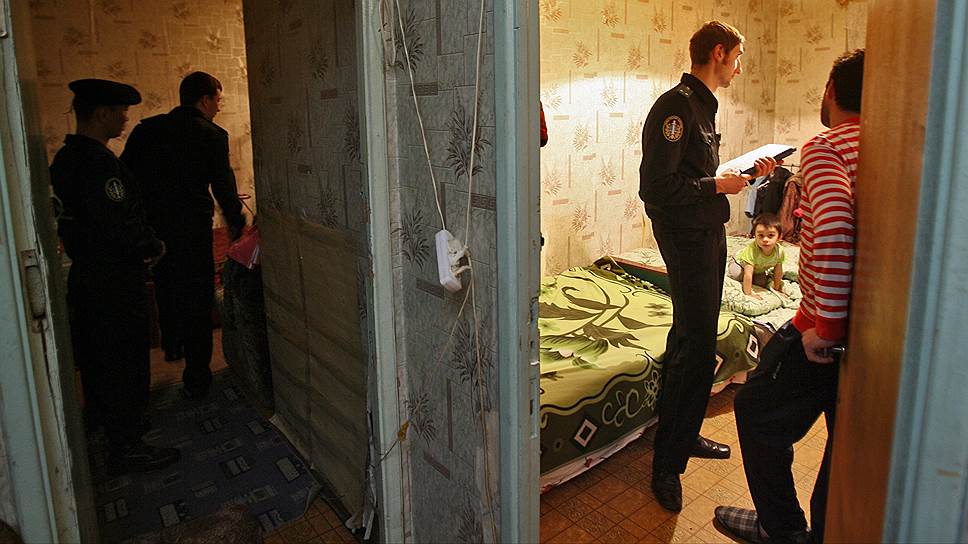Два дня домашнего ареста могут приравнять к одному дню заключения под стражей