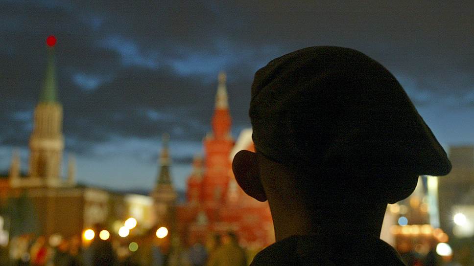 Барак Обама продлил санкции против России 