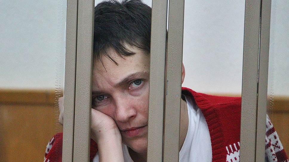 «Угрозы для жизни нет» 