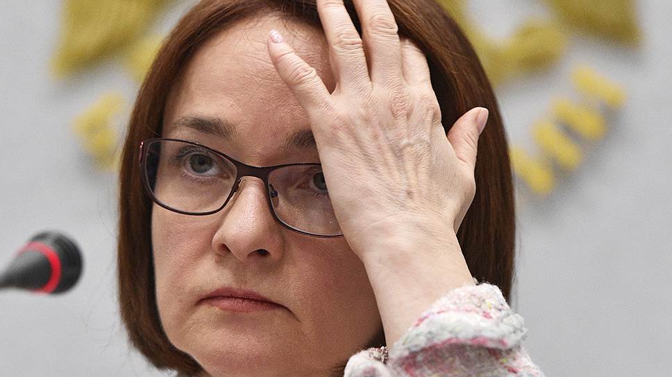 Деньги не любят подозрительной тишины 
