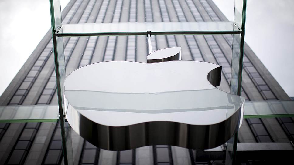 ФБР обойдется без Apple 