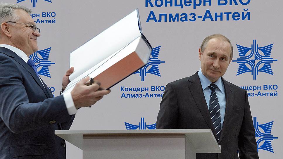 Возлюби Нижнего своего