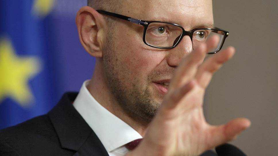 Как Украина отказала российскому топливу 
