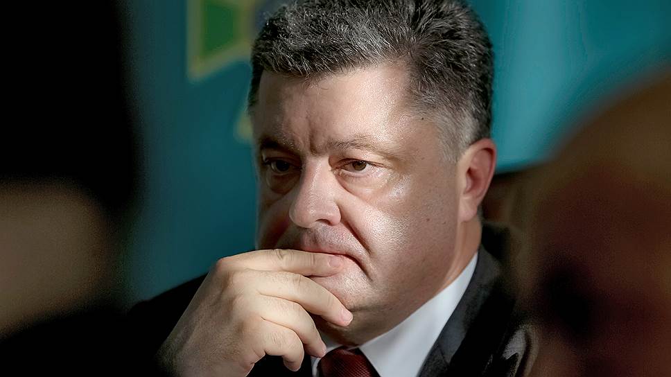 «Враг понял бесперспективность попыток прямой атаки на наши рубежи»