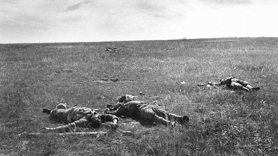 После поражения у Баян-Цагана японцы больше не пытались переправляться на западный берег Халхин-Гола, а копили силы, собираясь перейти в полномасштабное наступление 24 августа. Однако Жуков принял решения нанести упреждающий удар, отправив советско-монгольские части в наступление на четыре дня раньше 