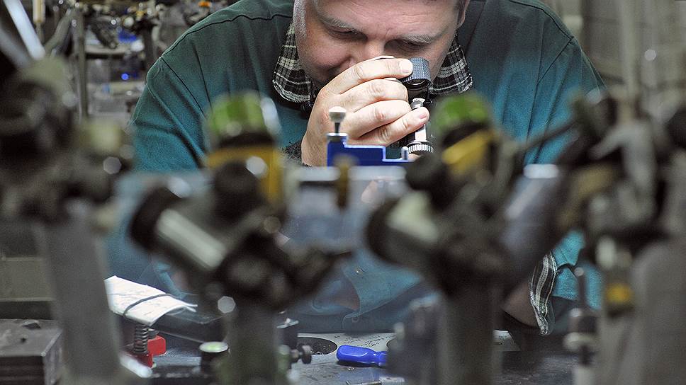 Как Минэкономики оценило АЛРОСА и «Совкомфлот» 
