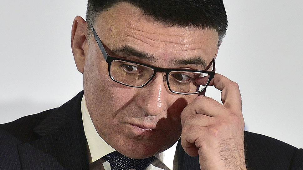 Данные оказались слишком большими 