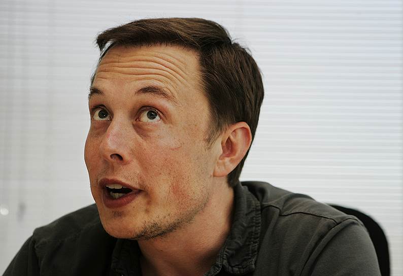 Илона Маска оштрафовали на $1,5 млн за сокрытие информации о скупке акций Twitter Илона Маска оштрафовали на $1,5 млн за сокрытие информации о скупке акций Twitter