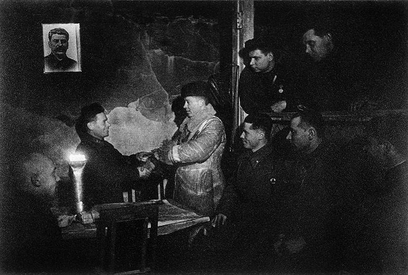  27 марта 1953 года указом Верховного совета «Об амнистии» освобождению подлежали свыше 1 млн человек. В мае 1954 года свою работу начала Комиссия по пересмотру дел осужденных за «контрреволюционные преступления». В 1954—1961 годах были реабилитированы 737 182 человека, в 1962—1983 годах — 157 055 человек, в 1988-1989 годах — 844 740 человек 