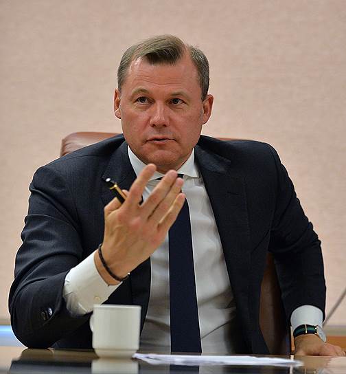 Введение любого одностороннего порога приведет к перетоку почтового и логистического бизнеса к нашим партнерам по Таможенному союзу 