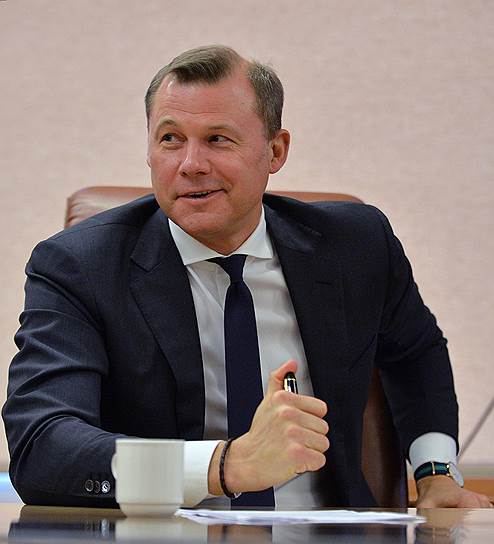 К 2028 году на пенсию уйдет до 40% работающих сегодня сотрудников «Почты России», что приведет к дефициту кадров около 60 тыс. человек 