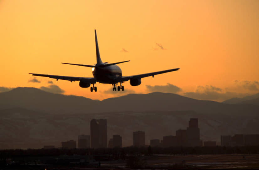 В 1965 году компания анонсировала Boeing 737. Его сразу же заказали 17 авиакомпаний. Впоследствии лайнер стал самым массовым самолетом за всю историю гражданского авиастроения: по данным на июнь 2021 года, всего с 1966 года было произведено 10,7 тыс. единиц его различных модификаций 