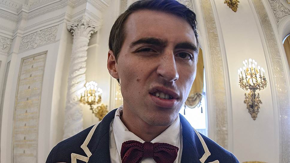 Чемпион мира Сергей Шубенков серьезно настроен по отношению к тем, кто не дал ему поехать в Рио 