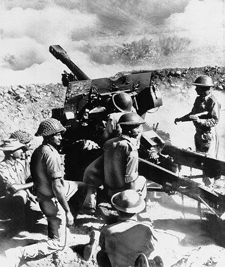 В январе 1965 года индийские военные обнаружили, что пограничные знаки в районе Качский Ранн перенесены на 1,5 мили вглубь их территории (от границ Пакистана). Летом того же года началась Вторая индо-пакистанская война. За два месяца конфликта были убиты и ранены более 20 тыс. человек. В январе 1966 года Пакистан и Индия под давлением ООН подписали мирную Ташкентскую декларацию