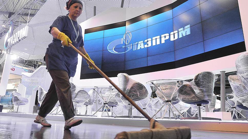 Почему США расширили список граждан и компаний, против которых действуют антироссийские санкции