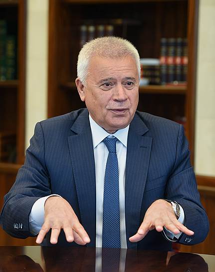 Как правило, наши отношения с Минфином сводятся к тому, что мы долго и муторно разрабатываем налоговую реформу, а после ее внедрения теряем деньги  