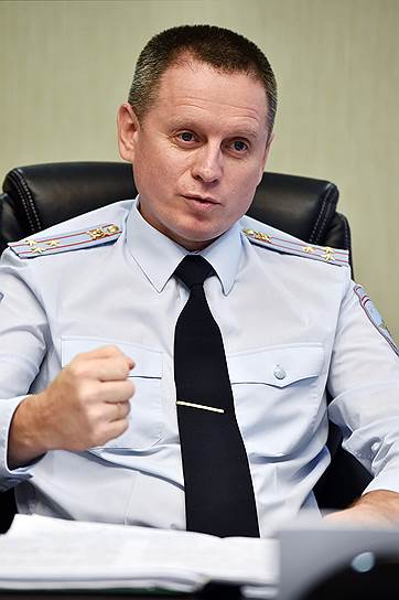 «Нужно, чтобы комплексы не превратились в способ зарабатывания денег» 