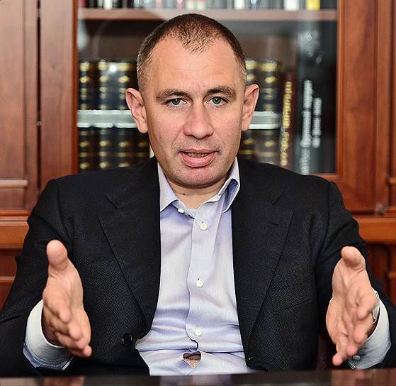 Мы мало слышим, как телекоммуникационные компании работают над тем, чтобы тратить меньше денег на свою телекоммуникационную инфраструктуру 