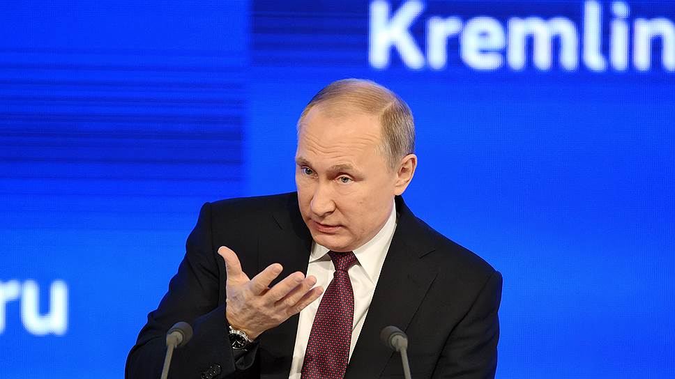 «Постараюсь сделать выводы из всех своих ошибок»